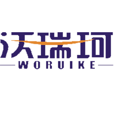 罗统桂