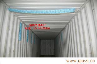 黄骅干燥剂 黄骅防潮珠 黄骅集装箱干燥剂-深圳瑞珂干燥剂制品厂